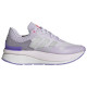 Adidas Znchill